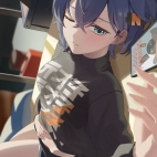 487534772_615147034848379_173887717017386005_n