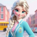 487534922_641128072207929_4185426912386591855_n