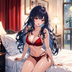 487536471_2075435152952807_4660900274690597860_n