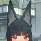 487538079_122117332868724017_6144305531191122278_n