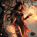 487541467_2075461006283555_2122643730198063078_n