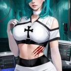 487541879_9268161746640609_5872798960219774753_n