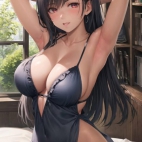 487549393_122225181566078784_7913258688931343448_n