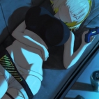 487551101_615585081481108_435700732106820002_n