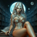 487552373_2075869006242755_1387608787289217198_n