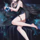 487553823_1224078996392401_2720292728586289761_n