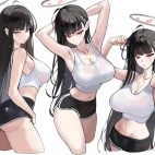 487554609_614602948236121_8378851015126145036_n