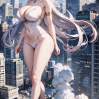 487558894_122112155450798449_1398331491780445634_n