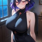 487567332_122183122388049084_3636469627975187216_n