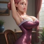 487579814_587706830965899_1618686124470259994_n