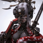 487598804_683530827579611_5224815575006150677_n