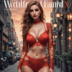 487675252_2076358029527186_573244161051489935_n