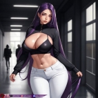 487682285_2451313231877247_193574317536625913_n