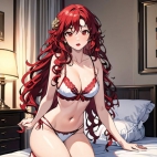 487685614_2075434432952879_4734424724874129140_n