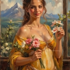 487692948_122207761520190574_505928580447843850_n