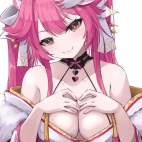 487697933_1224166843050283_1697028131104824663_n