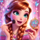 487700437_9369863476384222_4938215448605297868_n