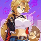 487701309_4078099195843541_7263636480165860646_n