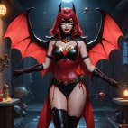 487714184_2075831012913221_3846376270060844736_n