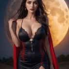 487719805_1192709292259769_4150412069322025827_n