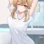 487721402_1224228963044071_1036139551322501525_n