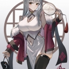 487727700_615142911525325_8639700584216522141_n