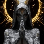 487752348_2461843207495541_5132765434802783421_n