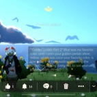 487753590_3153315711476348_2585506603800020211_n