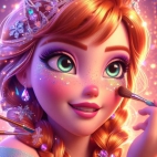 487755716_9369863233050913_3631715750648503328_n