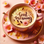 487774870_122214435596061871_6094948772384530789_n