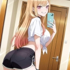 487775328_122183112710049084_7306865569109402712_n