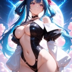 487781703_122208131348171158_7078375790724750189_n