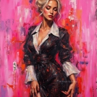 487786206_122207682602190574_4689005533467867282_n