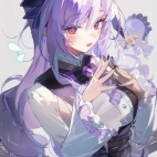 487786930_615213538175062_1874370810179210985_n