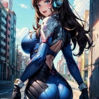 487788367_122112258452804659_6827585043796796776_n