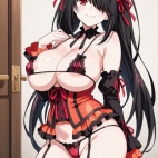 487789227_122122678736759985_6118026310522098356_n