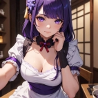 487792241_573317509111003_6211804180873883453_n