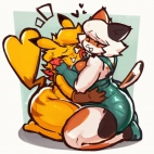 487795591_1178485990403799_6804627588746988667_n