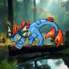 487796281_122153874650548924_2655843270719666825_n