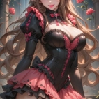 487796935_122176741652309016_3904649576138042761_n