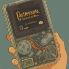 487811123_18500088802045370_7921357224364441791_n