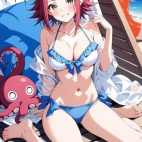 487811233_1521643109222753_7716834844525268693_n