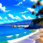 487811731_29812576198329562_3256119365135446387_n