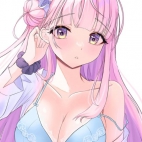 487814258_1224285366371764_7217594509514276459_n