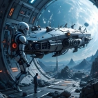 487822430_9232591656789799_4101608372455141061_n