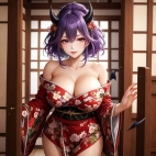 487829272_122183122424049084_4416095506802307464_n