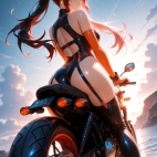 487832481_122207922794171158_2535624203991684462_n