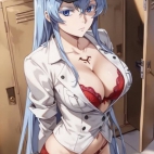 487838080_9423310164432534_518758528644876047_n