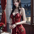 487859467_10237123529208227_8424493445808926587_n