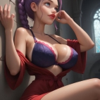 487943347_587707290965853_2780191046023025585_n